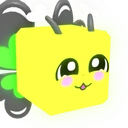 Shiny Lovewisp