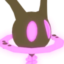 Shiny Lucky Cosmos