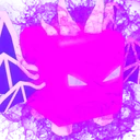 Shiny Lucky Overlord