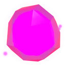 Shiny Lucky Pixie
