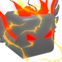 Shiny Luminance