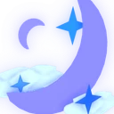 Shiny Lunar Catcher