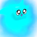 Shiny Magma Pegasus