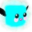 Shiny Merry Marshmallow