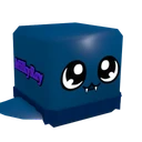 Shiny MilkyRay