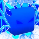 Shiny Mythic 2020 Overlord