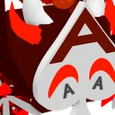 Shiny Mythic ACE