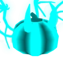 Shiny Mythic Almighty Pumpkin