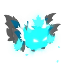 Shiny Mythic Autumn Guardian