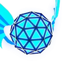 Shiny Mythic Cartoon Hexarium
