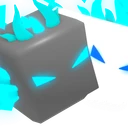 Shiny Mythic Citrus Overlord