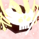 Shiny Mythic Demon Reaper