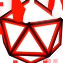 Shiny Mythic Demonium
