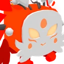 Shiny Mythic Easter Spirit