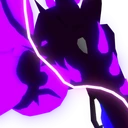 Shiny Mythic Electric Basilisk