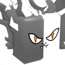 Shiny Mythic Equinox