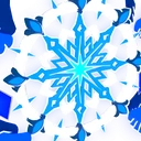 Shiny Mythic Frosted Dreamer