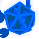 Shiny Mythic Ghostarium