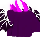 Shiny Mythic Ghostlord