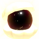 Shiny Mythic Giant Pearl