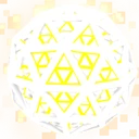 Shiny Mythic Hackarium