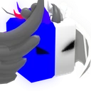 Shiny Mythic Heart Split