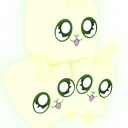 Shiny Mythic Holy Dualcorn