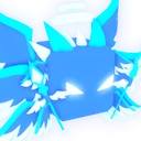 Shiny Mythic Holy Guardian