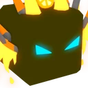 Shiny Mythic Lemonade Master