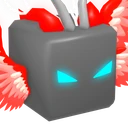 Shiny Mythic Light Phoenix