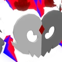 Shiny Mythic Love Thief