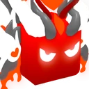 Shiny Mythic Lovesick