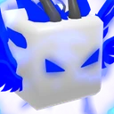 Shiny Mythic Luminance