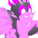 Shiny Mythic Overlord Plushie