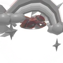 Shiny Mythic Pot O' Gems
