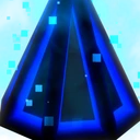 Shiny Mythic Pyramidium