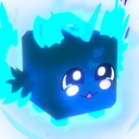Shiny Mythic Queen Fairy
