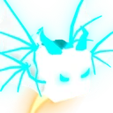 Shiny Mythic Radiant Terror