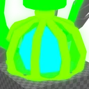 Shiny Mythic Royalty