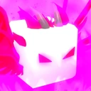 Shiny Mythic Shadow Luminance