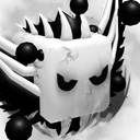 Shiny Mythic Shadow One