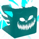 Shiny Mythic Sinister Lord 2.0