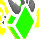 Shiny Mythic Sinister Shard
