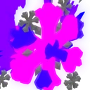 Shiny Mythic Soulflake