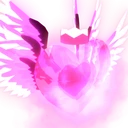 Shiny Mythic Space Soul