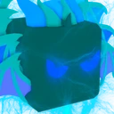 Shiny Mythic Sunlord