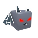 Shiny Nightmare Bat