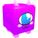 Shiny One-Eyed Monster