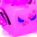 Shiny Overseer