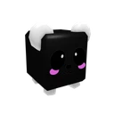 Shiny Panda